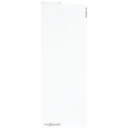Viessmann Warmwasserspeicher Vitocell 100-W Typ SVPA 46l Z015310