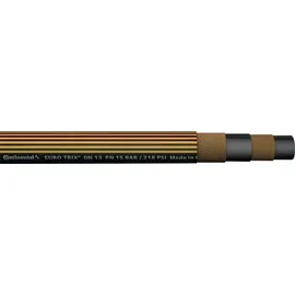 Continental Euro Trix 13 mm 1/2" 40 m