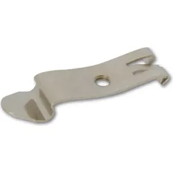 CobiNet Hutschienenadapter 107422