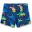 Blau 98