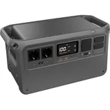 DJI Power 1000 V2