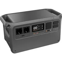 DJI Power 1000 V2