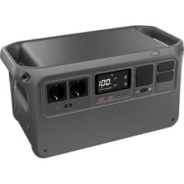 DJI Power 1000 V2