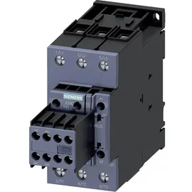 Siemens 3RT2036-1AP04