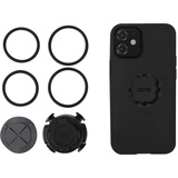 Zéfal Zefal Z Console Smartphone Halterung, schwarz