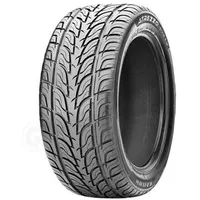 SAILUN Atrezzo SVR LX 305/40 R22 114V BSW XL