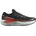 Drx Tomato/Bay 41 1/3