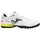 Joma Basketballschuhe, Größe 36–46, Flexibilität und Stabilität – Top Flex