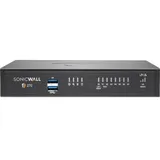 Sonicwall Tz270 Firewall (Hardware) 2000 Mbit/s