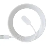 Arlo Magnetisches Ladekabel VMA5000C-100EUS 2 St.