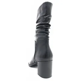 Regarde le ciel Joon 11 Damen Schwarz 42