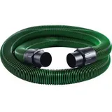 Festool Saugschlauch D 50 Antistatik D 50x2,5m-AS