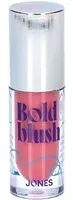 Take it from Jones Bold Blush | Berry Bombshell Maquillage 1 pc(s)