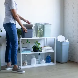 Curver Ready to Collect 30 l Grün