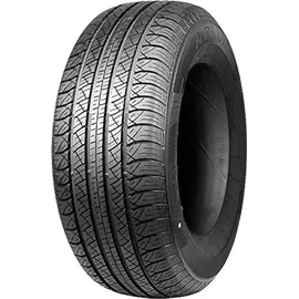 A-Plus 215/65 R17 99H A919 SUV