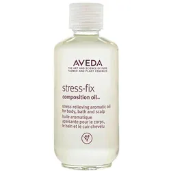 AVEDA Stress-Fix Composition Oil 50 ml