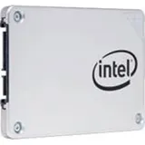 Intel Pro 5400s 180GB (SSDSC2KF180H6X1)