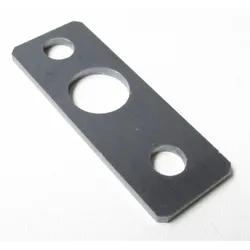 Optimum Klemmplatte S131GH | 03300131144