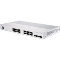 Cisco CBS350-24T-4X-EU