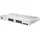 Cisco CBS350-24T-4X-EU