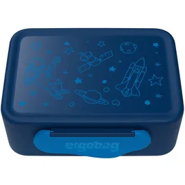 ergobag Brotdose Astronaut