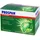 Prospan Hustenliquid 30 x 5 ml