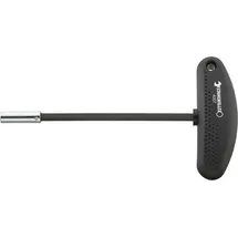 Stahlwille 4009 Bit-Halter 1/4" 1 St.
