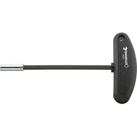 Stahlwille 4009 Bit-Halter 1/4" 1 St.