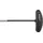 Stahlwille 4009 Bit-Halter 1/4" 1 St.