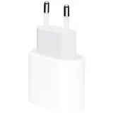 Apple 20W USB-C Power Adapter