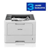 Brother HL-L5210DW