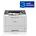 HL-L5210DW