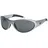 QUIKSILVER Monoscheibensonnenbrille Ellipse