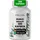 xtra fuel Shilajit Kapseln Original Himalaya Mumijo 1000 mg 200 St.