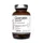 Kenay Quercetin QuercefitTM Kapseln 60 St.