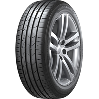 Hankook Ventus Prime 3 X K125A 235/65 R17 108V