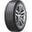 X K125A 235/65 R17 108V