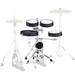 Tama TTK5S True Touch Training Kit