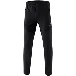 erima Performance Allroundhose Kinder schwarz 128