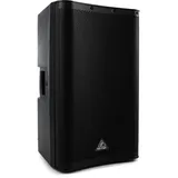 Behringer DR115DSP - Aktiv-Lautsprecher