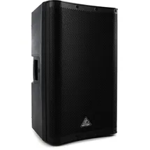 Behringer DR115DSP - Aktiv-Lautsprecher