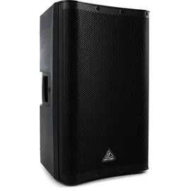 Behringer DR115DSP - Aktiv-Lautsprecher