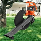 Husqvarna Akku Blasgerät 120iBV SET