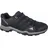 Core Black/Core Black/Vista Grey 36 2/3