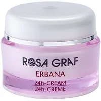 Rosa Graf Erbana Day & Night 2 Stück à