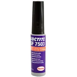 Spezial Rostschutz- und Entferner  Loctite 7503 12ml