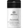 Alessandro Magic Manicure Cleansing Powder - Reinigungspulver, 40 g