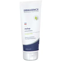 Dermasence Adtop Xc Lipidlotion