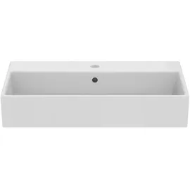Ideal Standard Strada Waschtisch 71 x 42 cm (K078201)