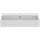 Ideal Standard Strada Waschtisch 71 x 42 cm (K078201)